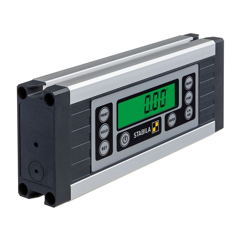 Stabila TECH 1000 DP Digital Protractor