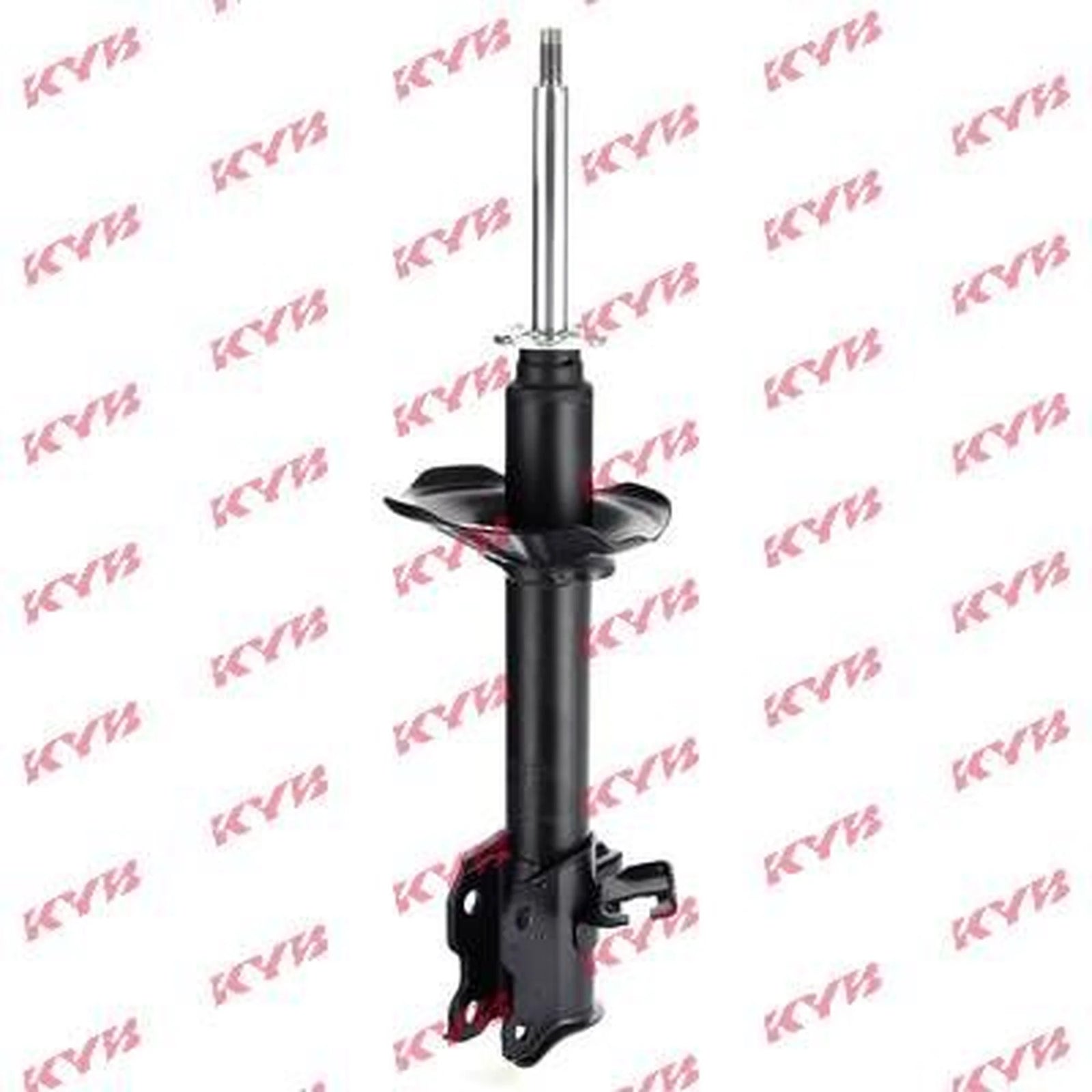 KYB Shock Absorber Damper Strut Rear Right 632072