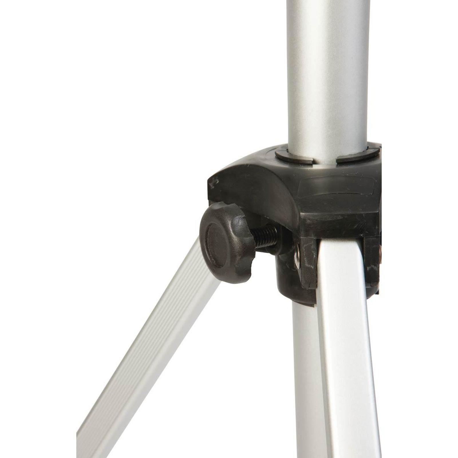 Bo-Camp Drying Rack Compact Wire Length 12M