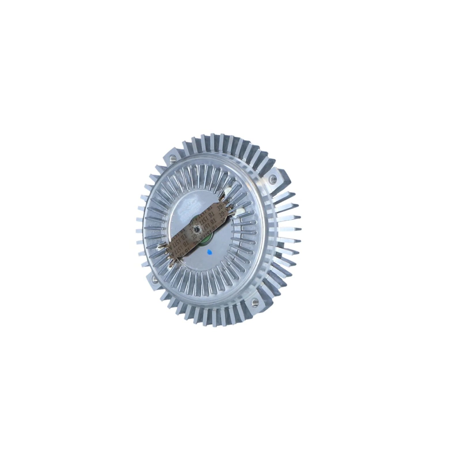 NRF Radiator Fan Clutch 49630