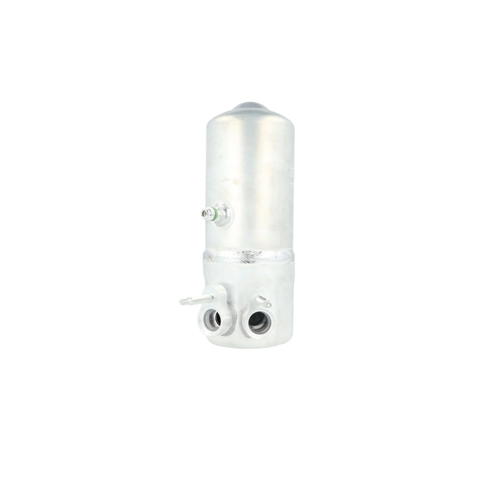 NRF Air Conditioning Dryer 33402