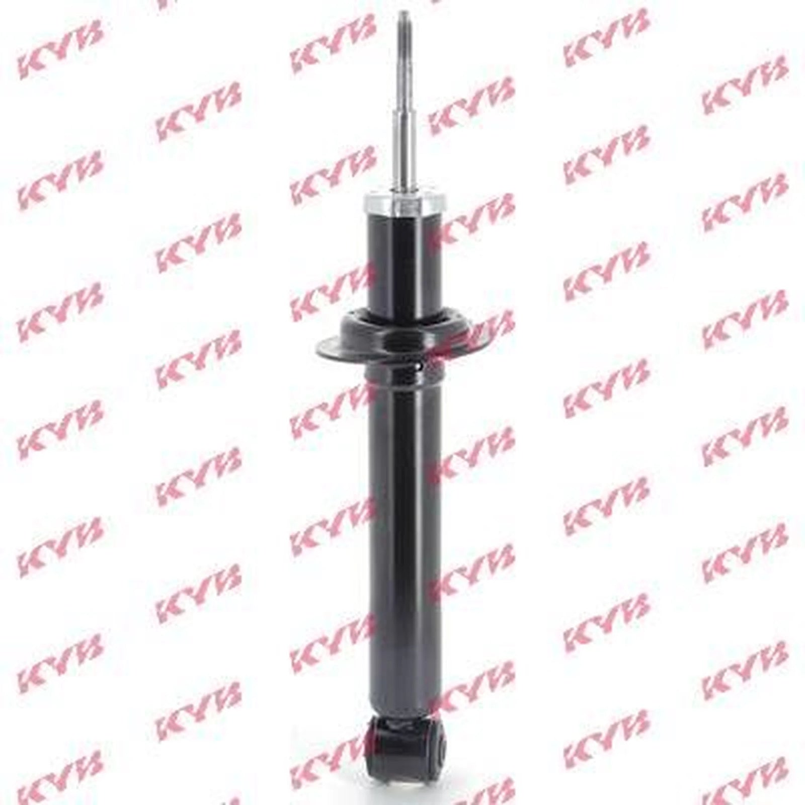 KYB Shock Absorber Damper Strut Rear 441824