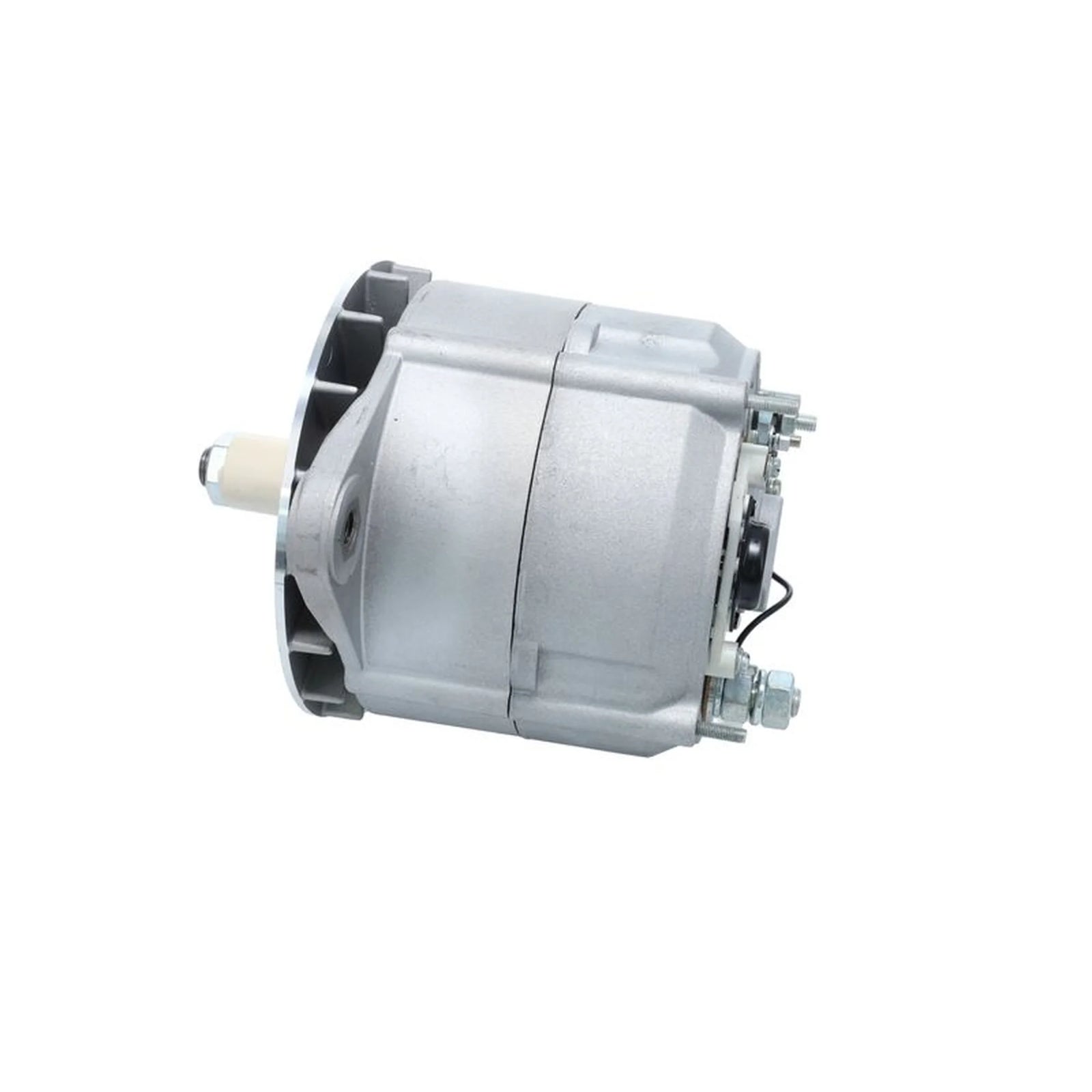 Bosch Car Alternator 12V 1 986 A00 745
