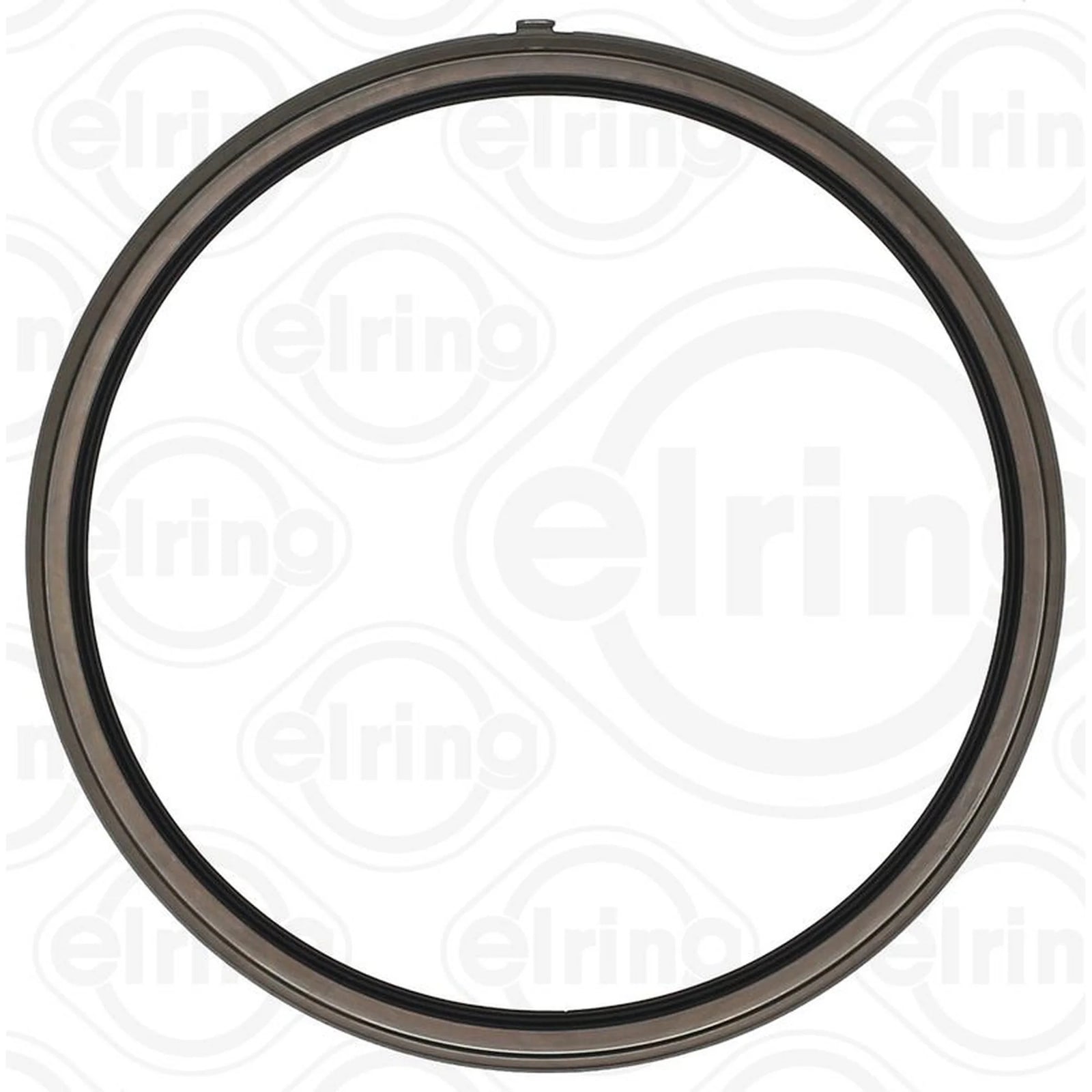 Elring Shift Piston Seal Multi-Plate Clutch (Automat Tra 223.742 223.742