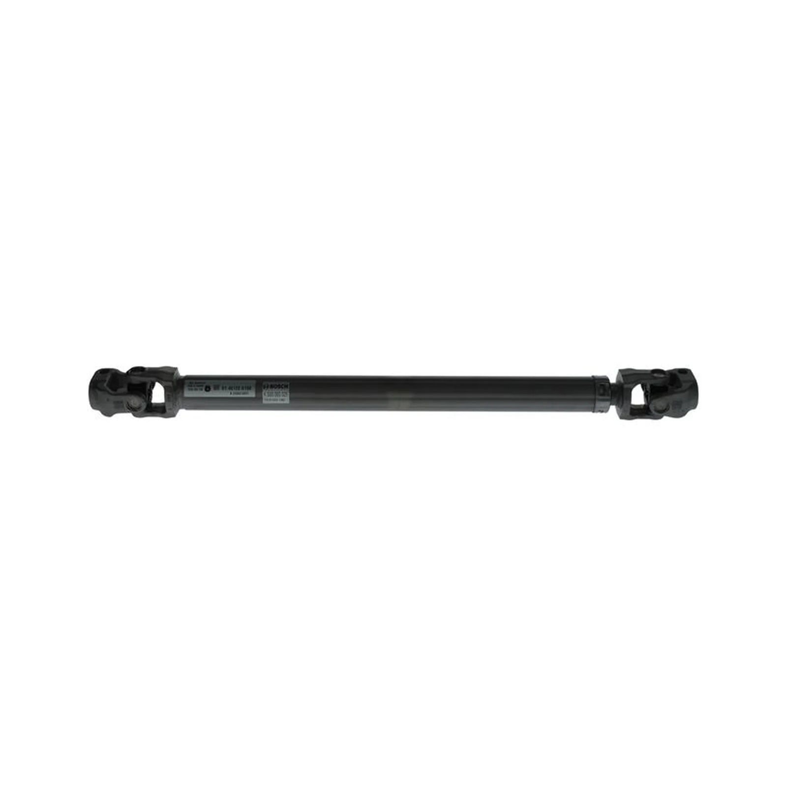 Bosch Steering Column Shaft K S00 000 025