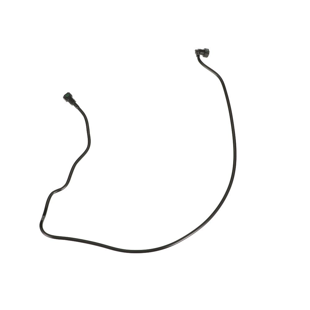 Gates Heater Hose 02-2930