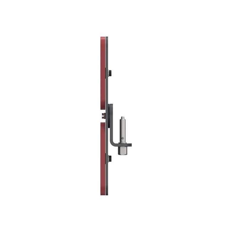 Scangrip® Large Magnetic Bracket