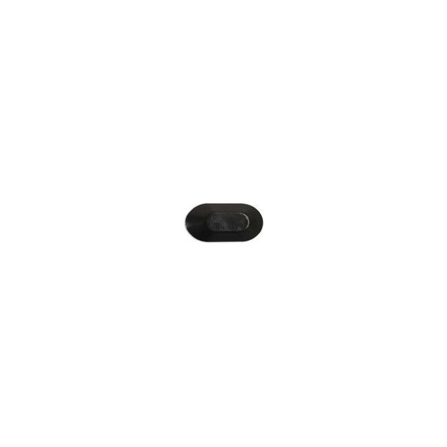 Connect Button Clip - for Peugeot 10pc 36731