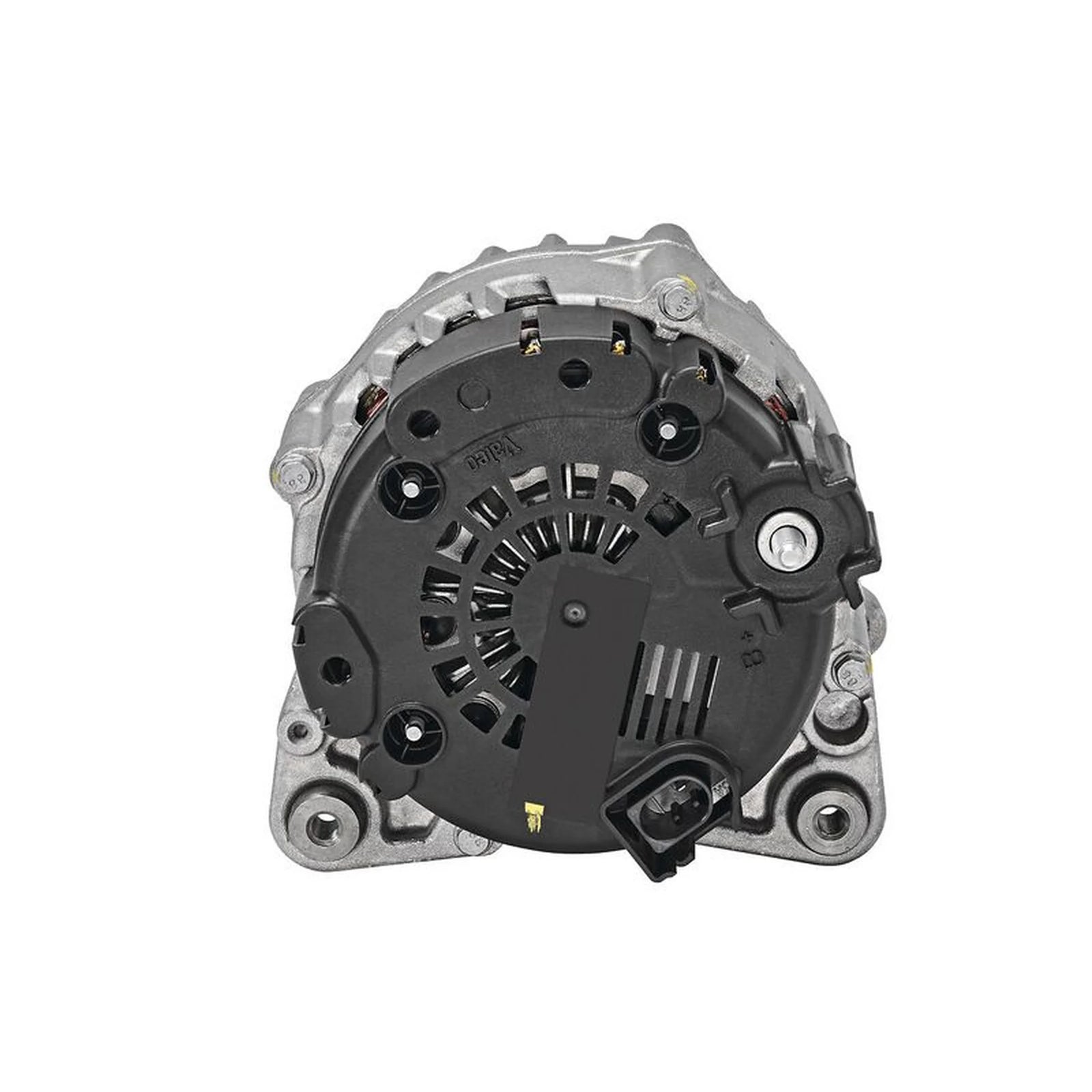 Valeo Car Alternator 12V 439716