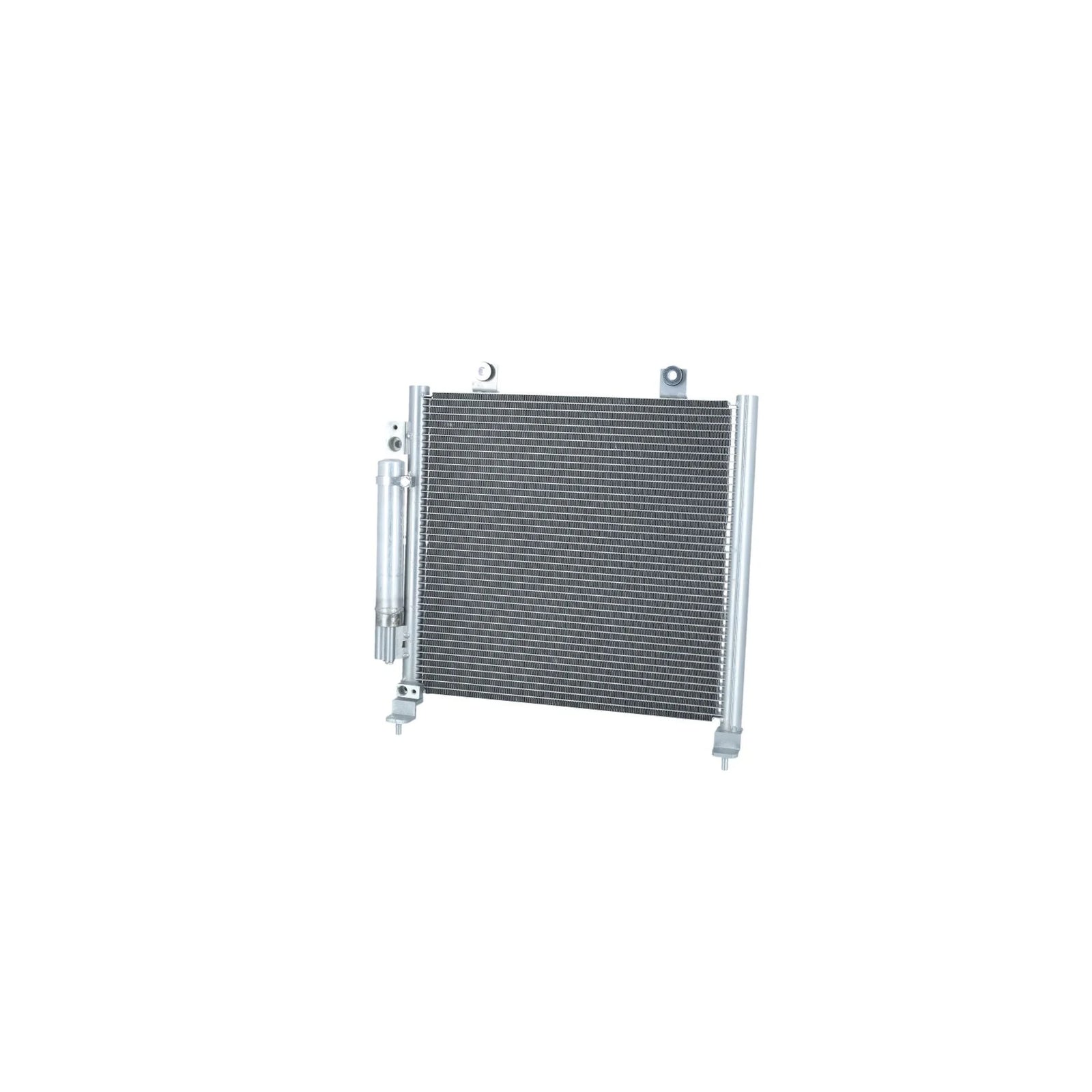 NRF Air Conditioning Condenser 35637