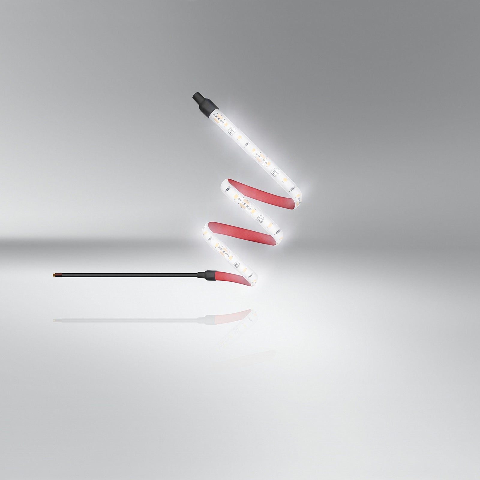 Osram LEDINT203 LEDambient Interior Strip Kit LED