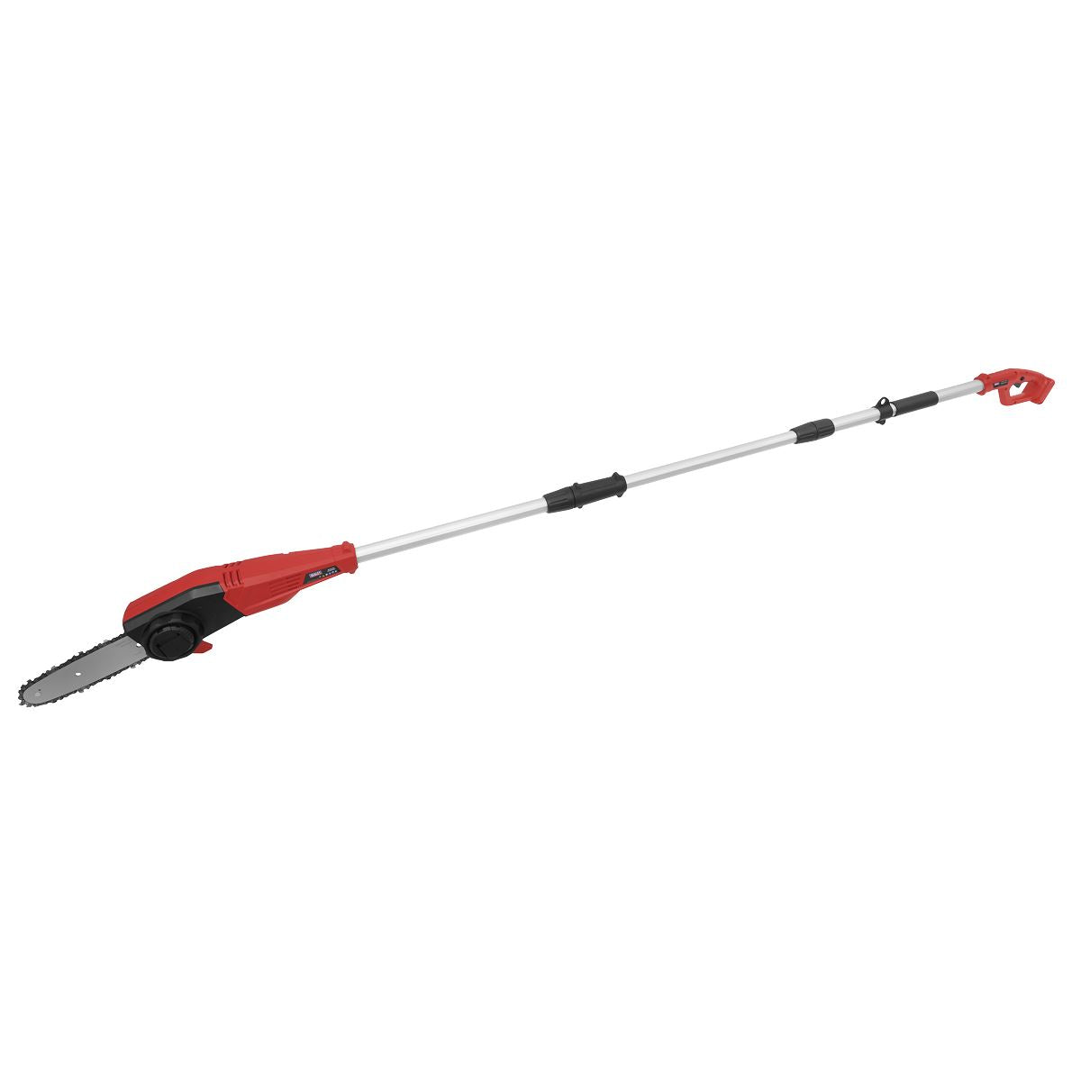 Sealey Cordless Chainsaw Head 20V SV20 Series 20cm Body Only CP20VPSH