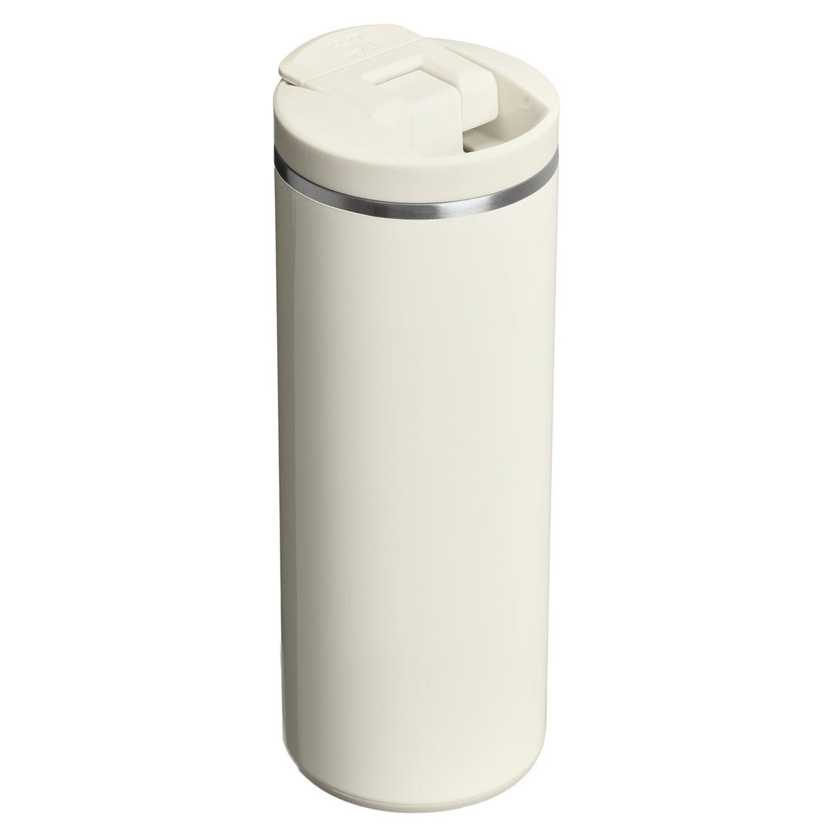 Stanley The Transit Fliptop Mug 0.35L