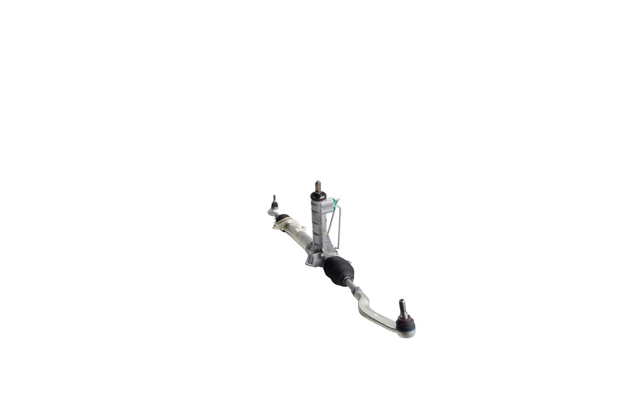 Bosch Steering Gearbox KS00910084