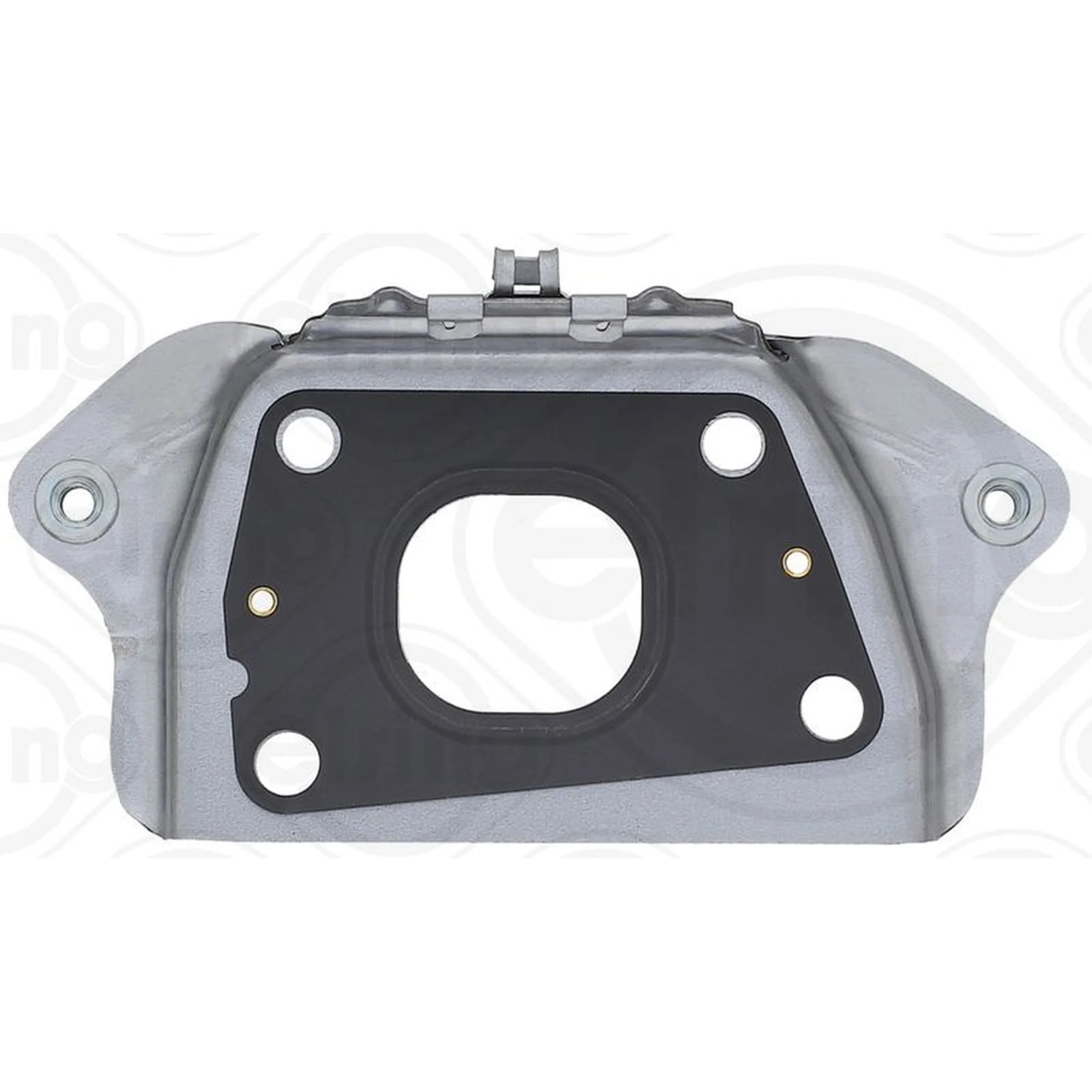 Elring Exhaust Manifold Gasket Wide Thick 040.130