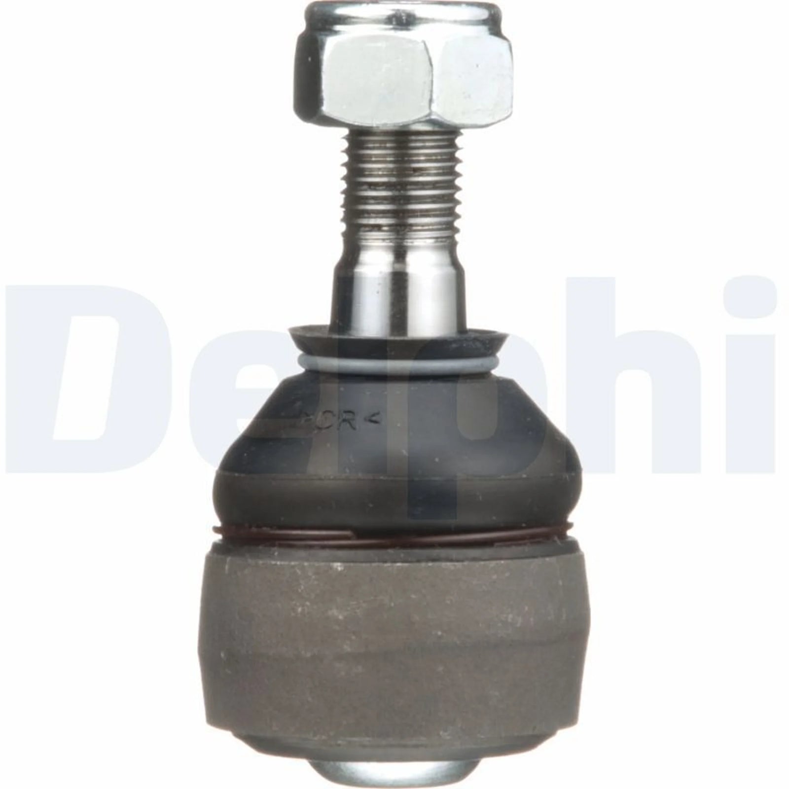Delphi Steering Tie Rod End Ball Joint Front Left M23x1 TA1701