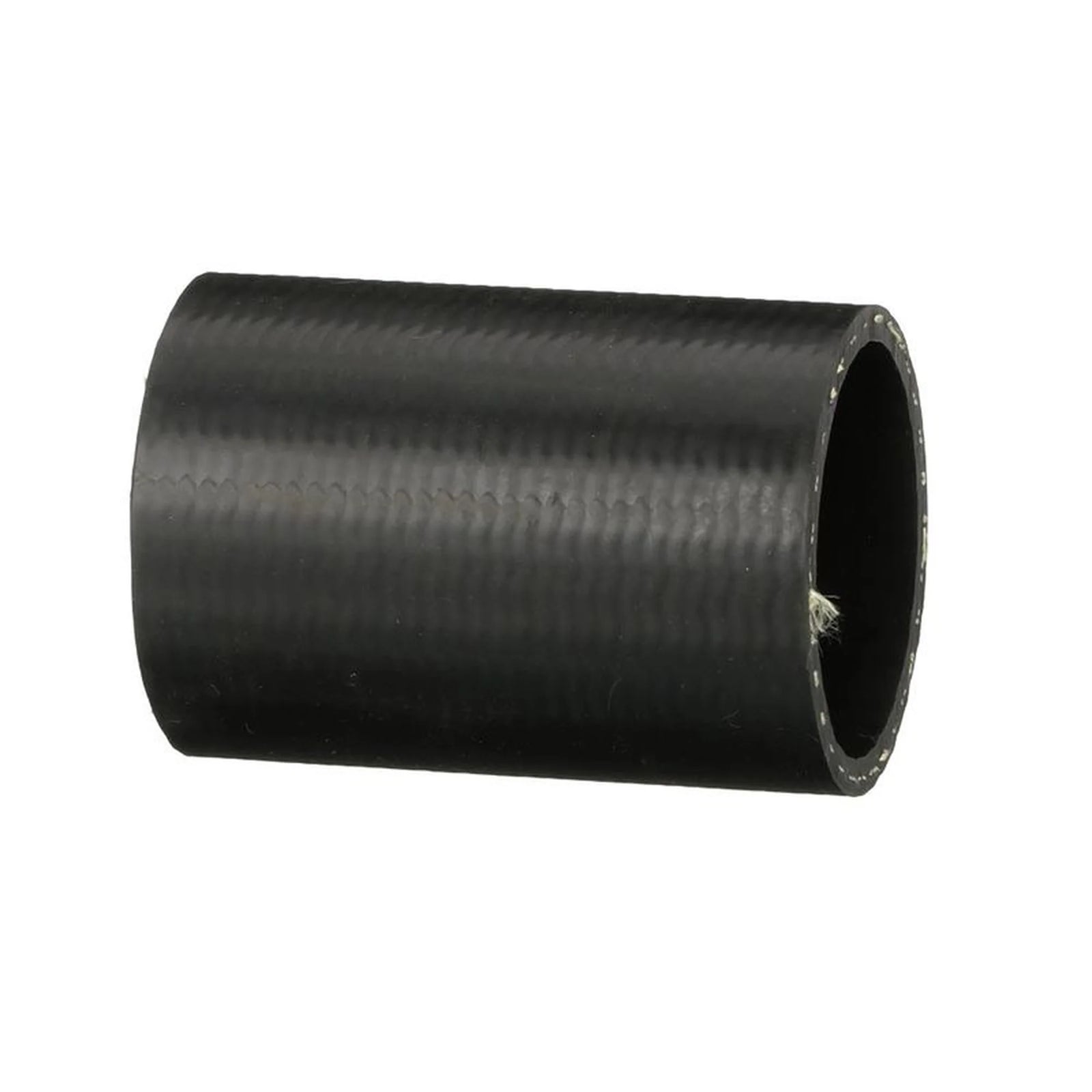 Gates Radiator Coolant Hose 96mm ID 05-4785