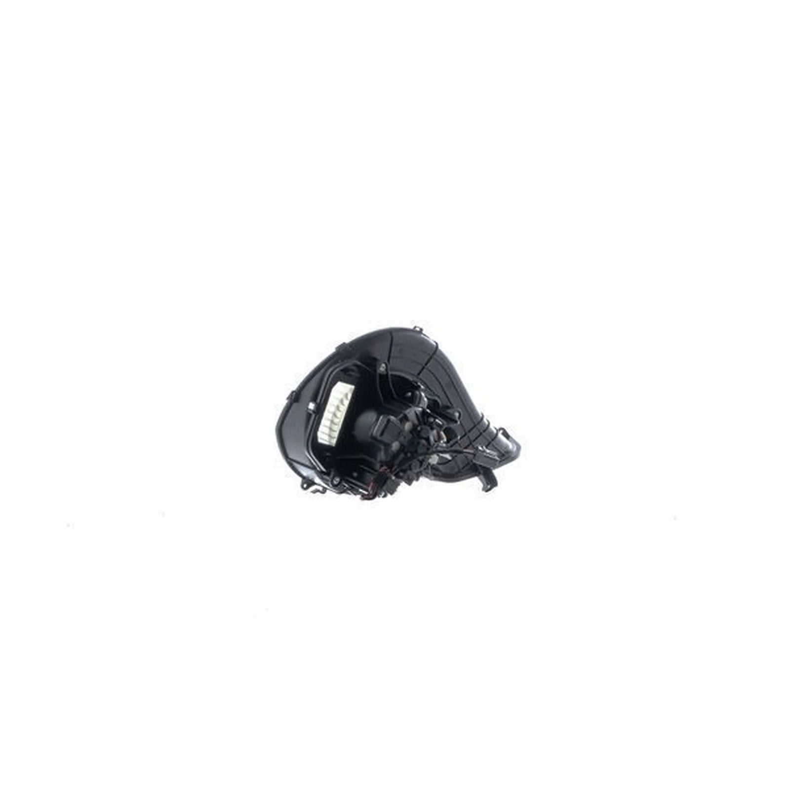 Mahle Heater Blower Fan AB 349 000P
