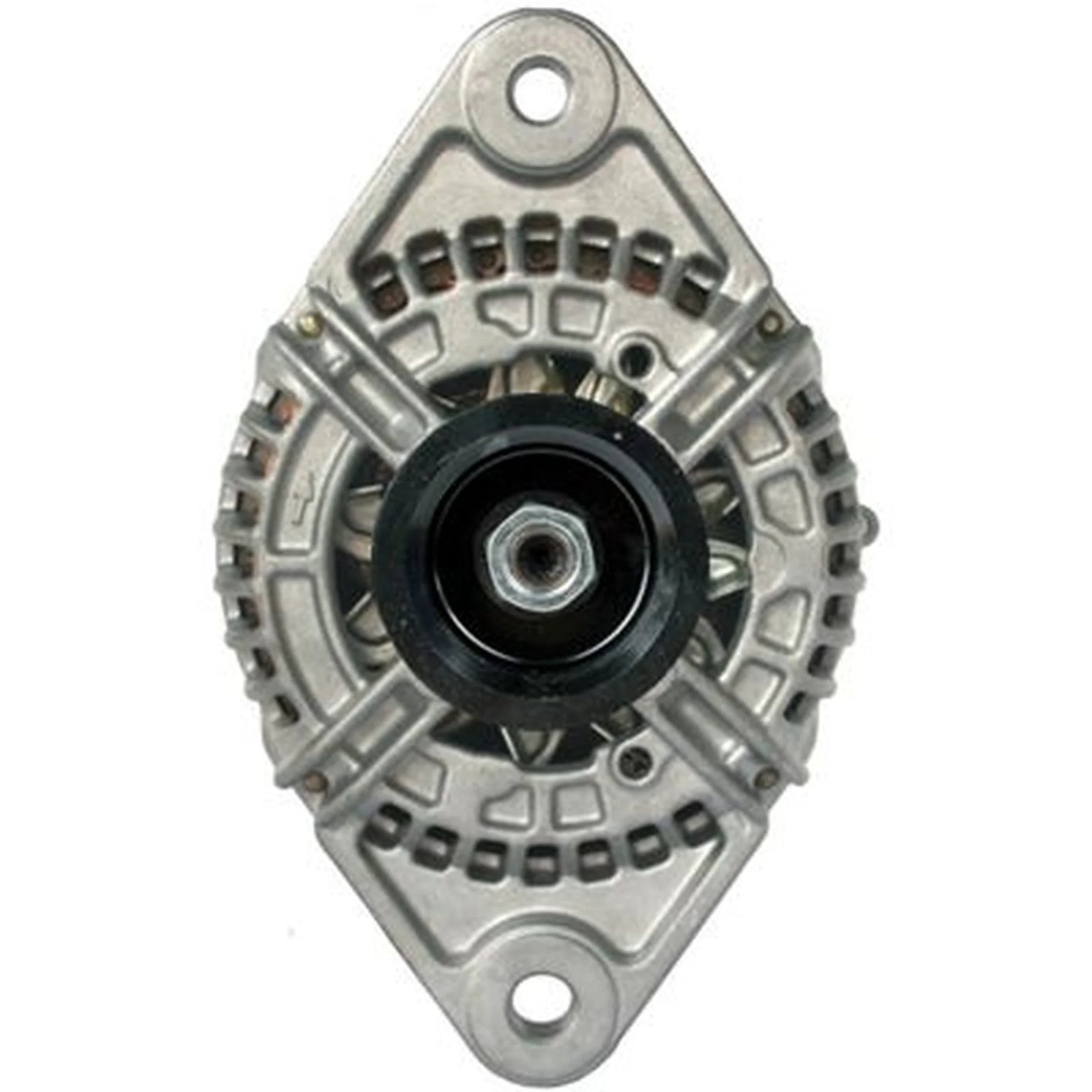 Hella Car Alternator 12V 8EL 012 584-101