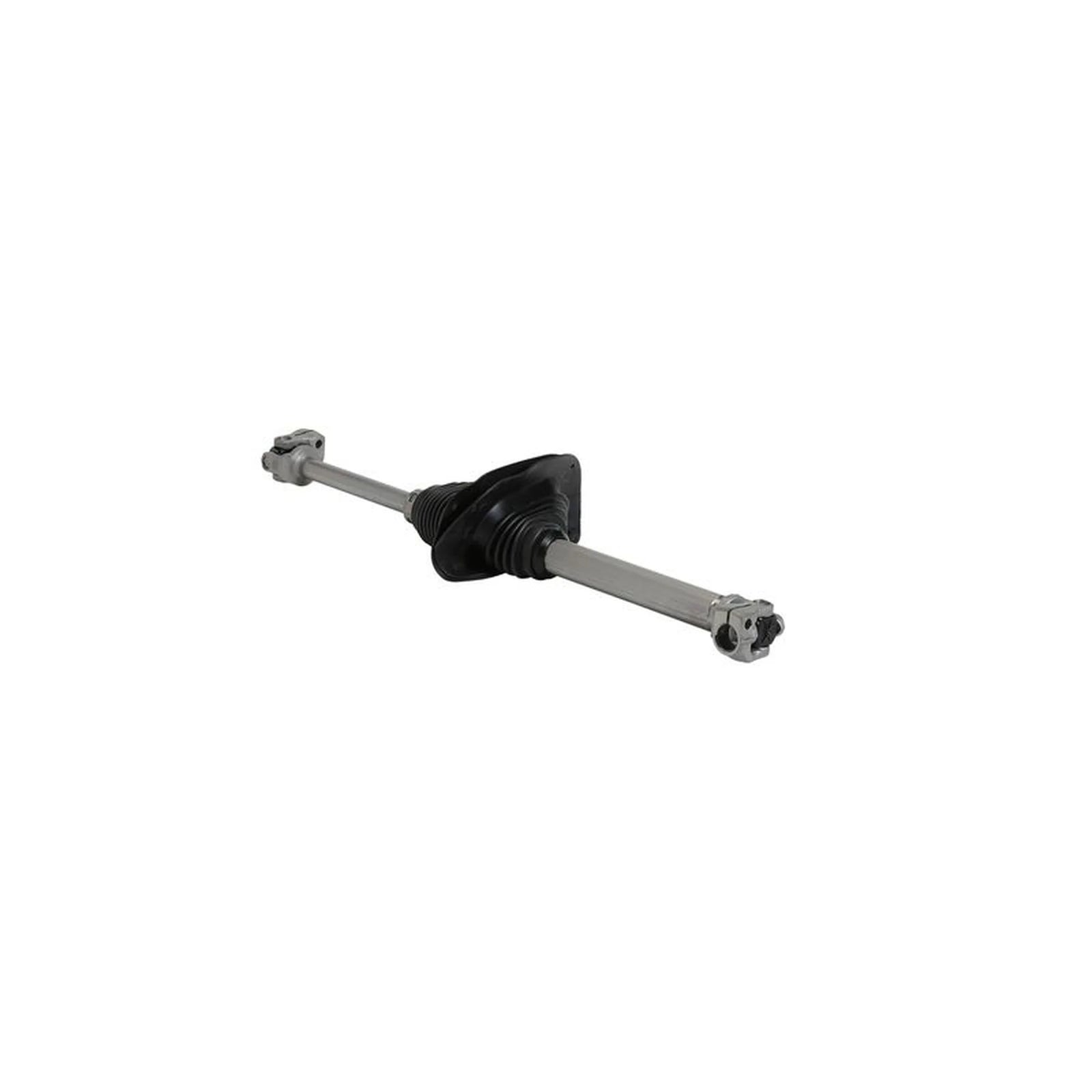 Bosch Steering Column Shaft K S00 001 614