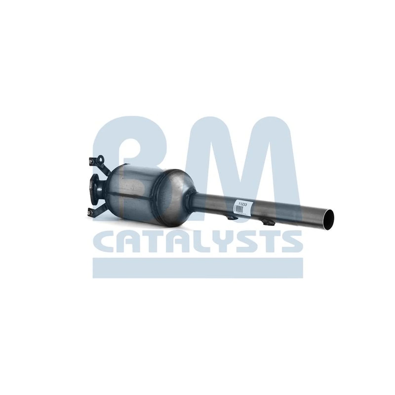 BM Catalysts Dpf BM11233