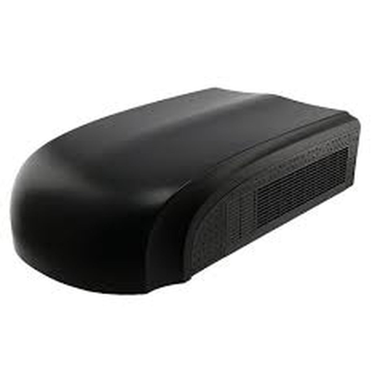 Mestic Rooftop Aircon Rta2500L Black