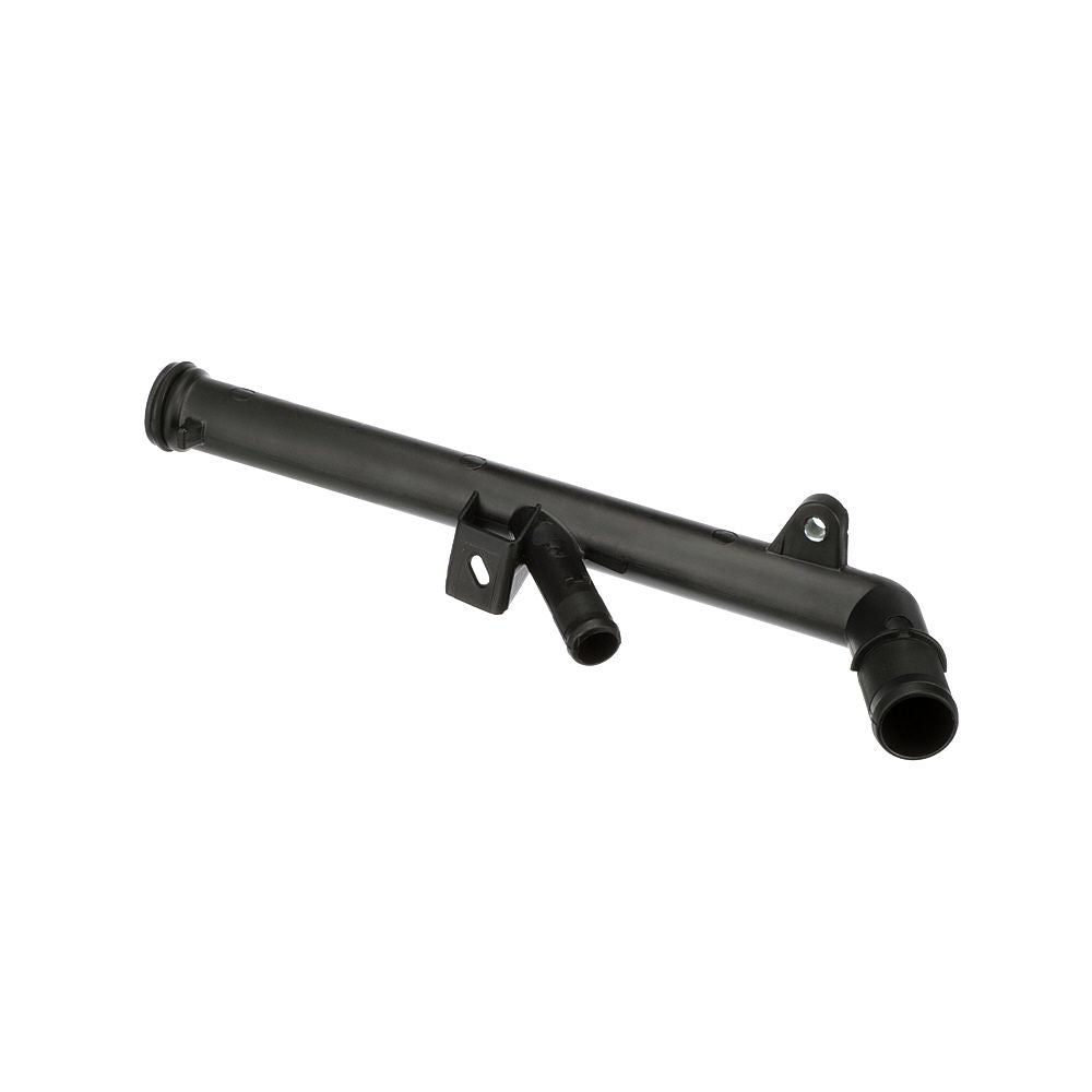 Gates Coolant Water Pipe Tube 02-2801