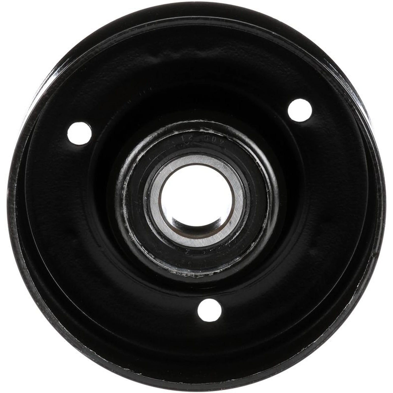 Gates V-Ribbed Belt Deflection/Guide Pulley T36787