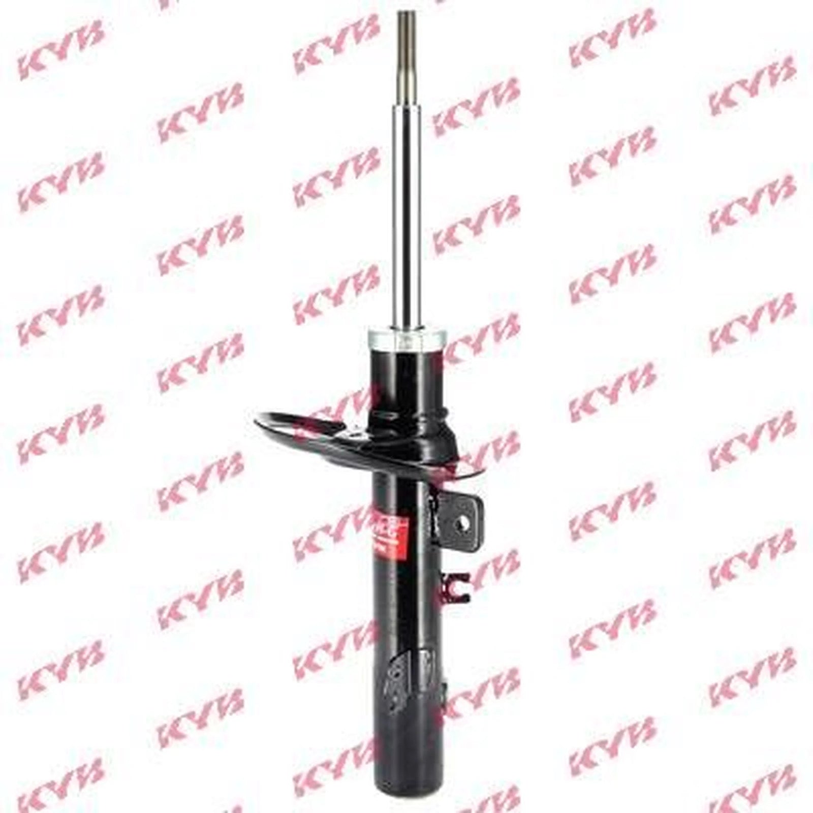 KYB Shock Absorber Damper Strut Front Left 333777