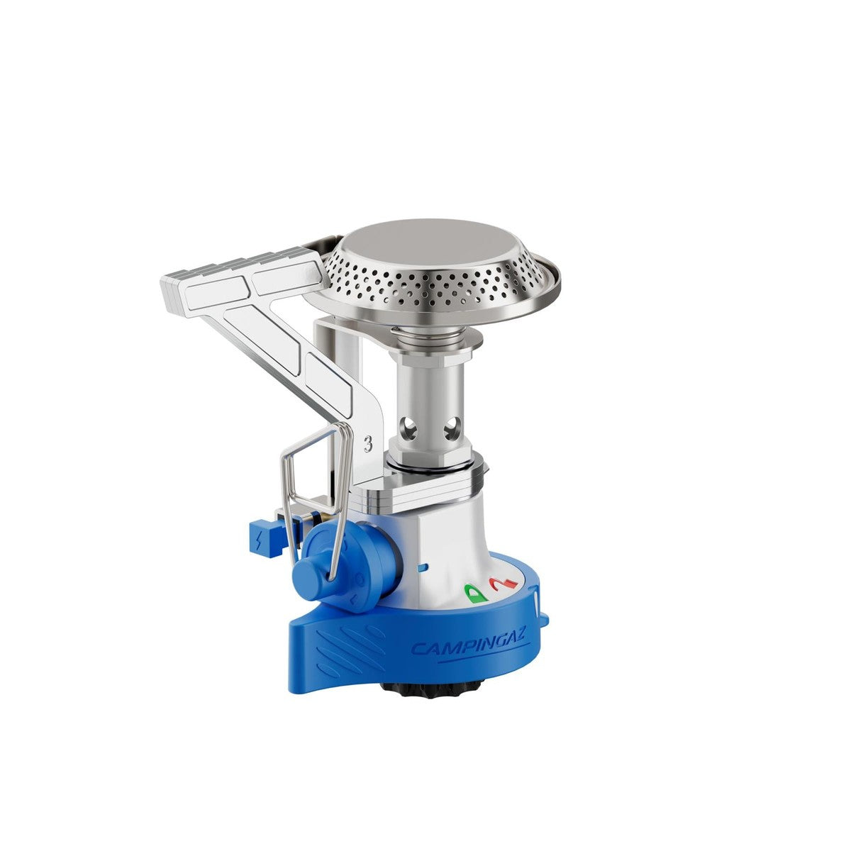 Campingaz Twister CV Connect PZ Gas Stove