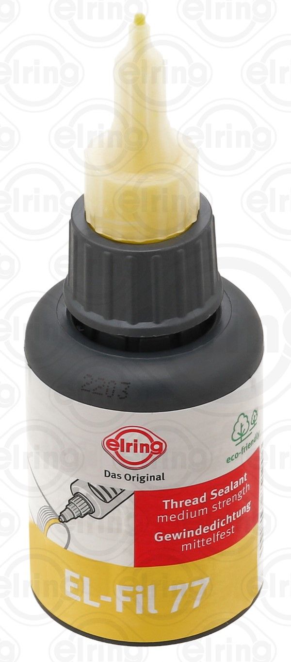 Elring Thread Lock Adhesive Compound 954.020
