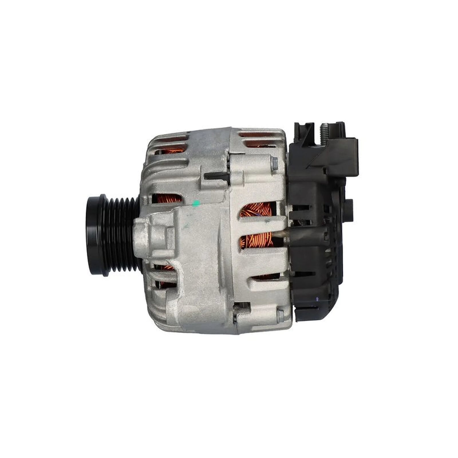 Valeo Car Alternator 12V 439899