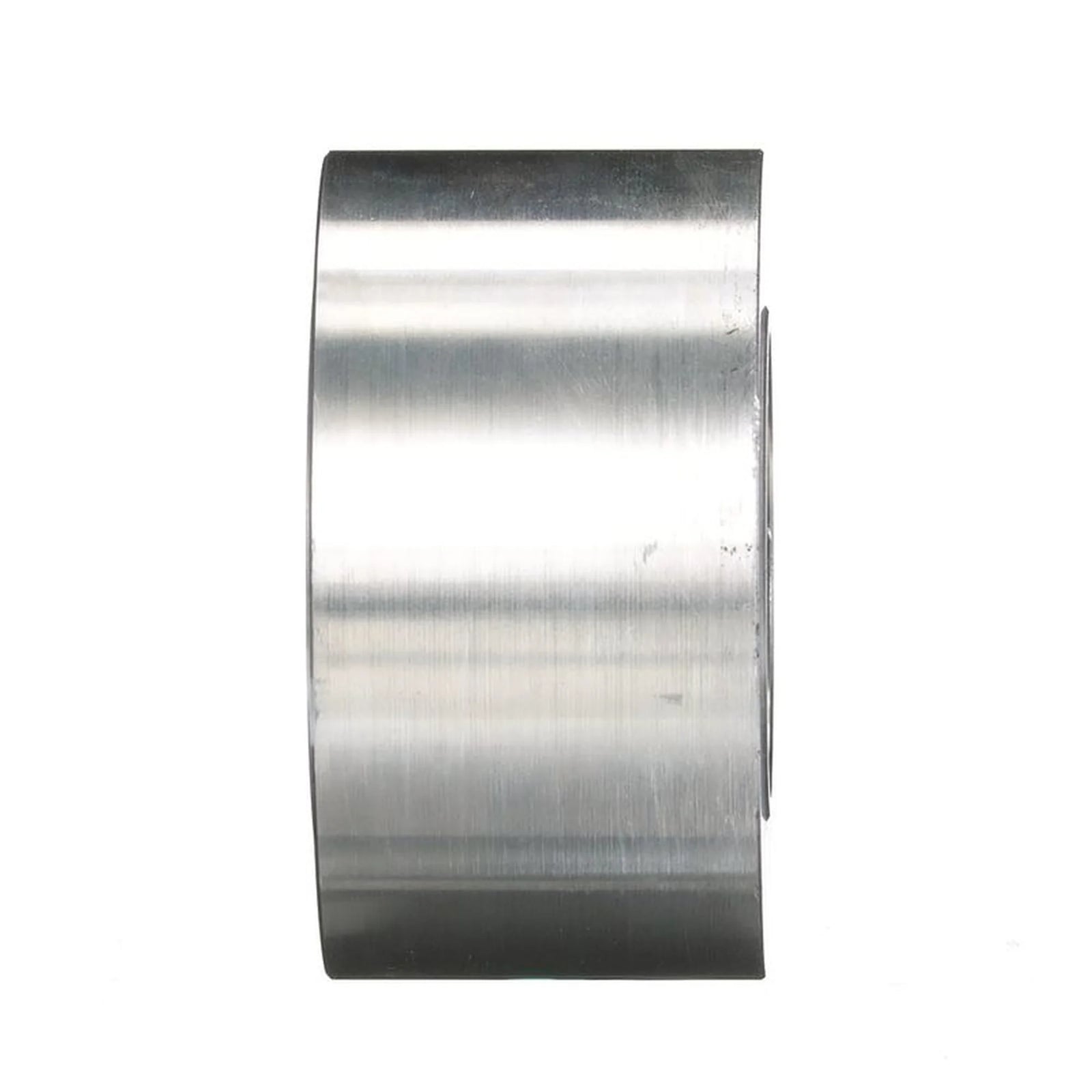 Gates V-Ribbed Belt Deflection/Guide Pulley T36879