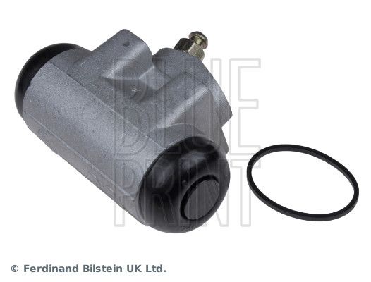 Blue Print Wheel Cylinder Hydraulic Brake Rear ADG04464