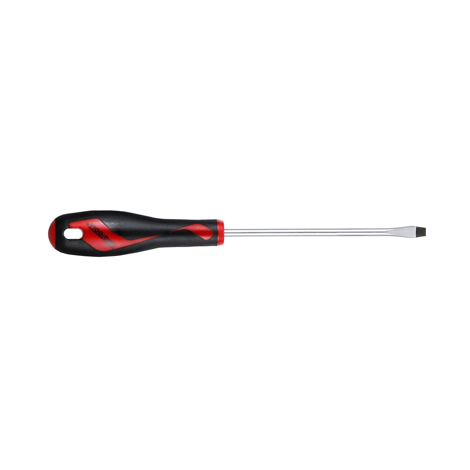 Teng Tools MECCA PRO 1/4" & 1/2" Socket & Tool Set 95 Pieces