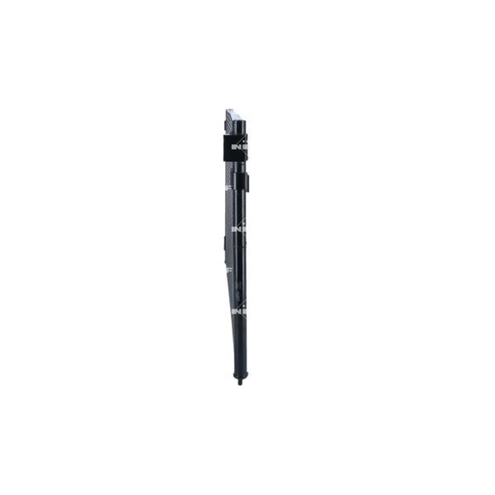 NRF Air Conditioning Condenser 35567