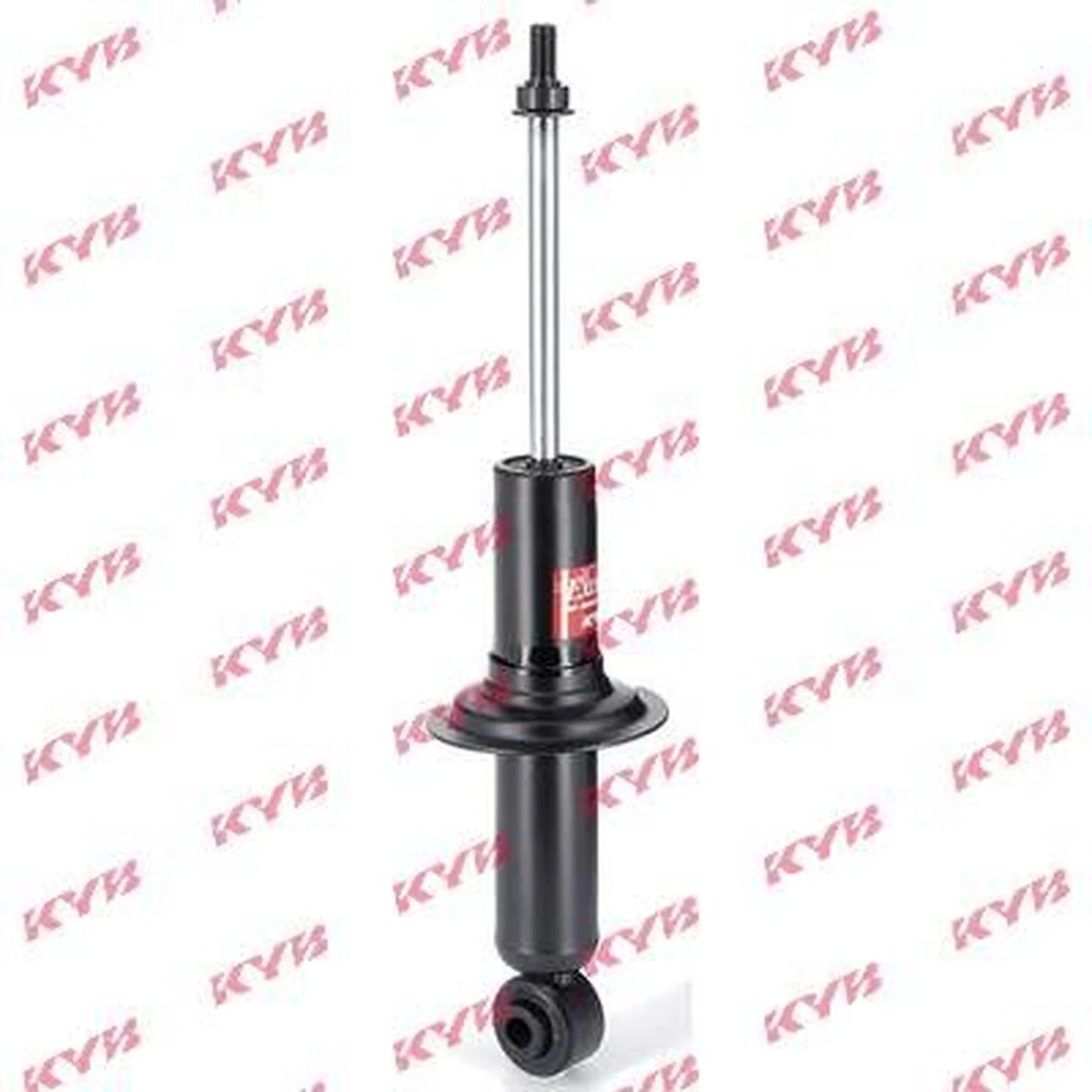 KYB Shock Absorber Damper Strut Rear 341275