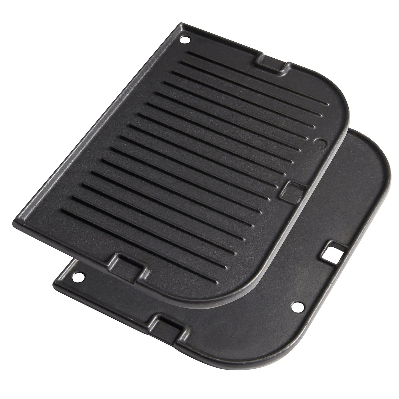 Campingaz Attitude 2100 LX Portable BBQ with 5kW Power