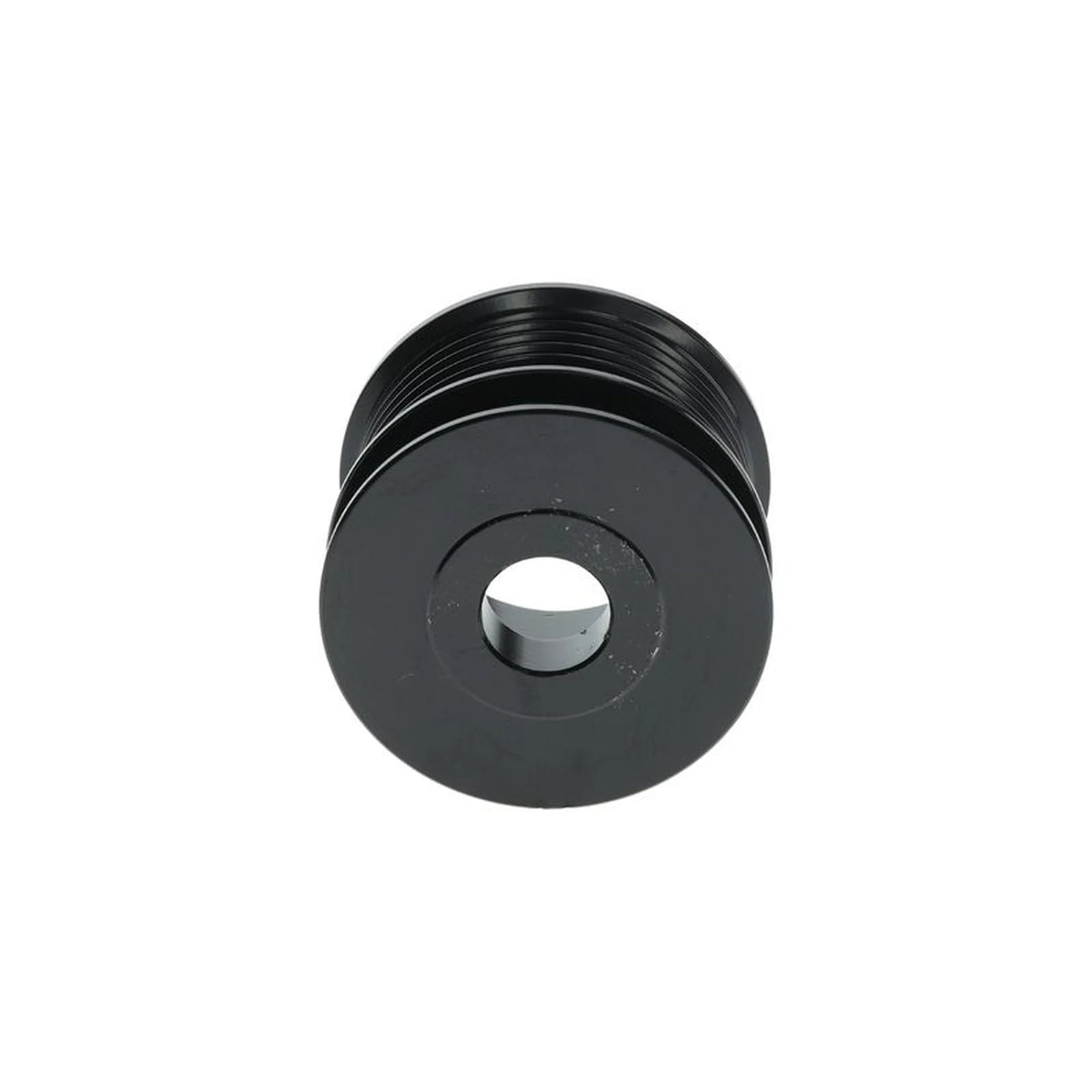 Bosch Alternator Belt Pulley 1 986 AE0 481