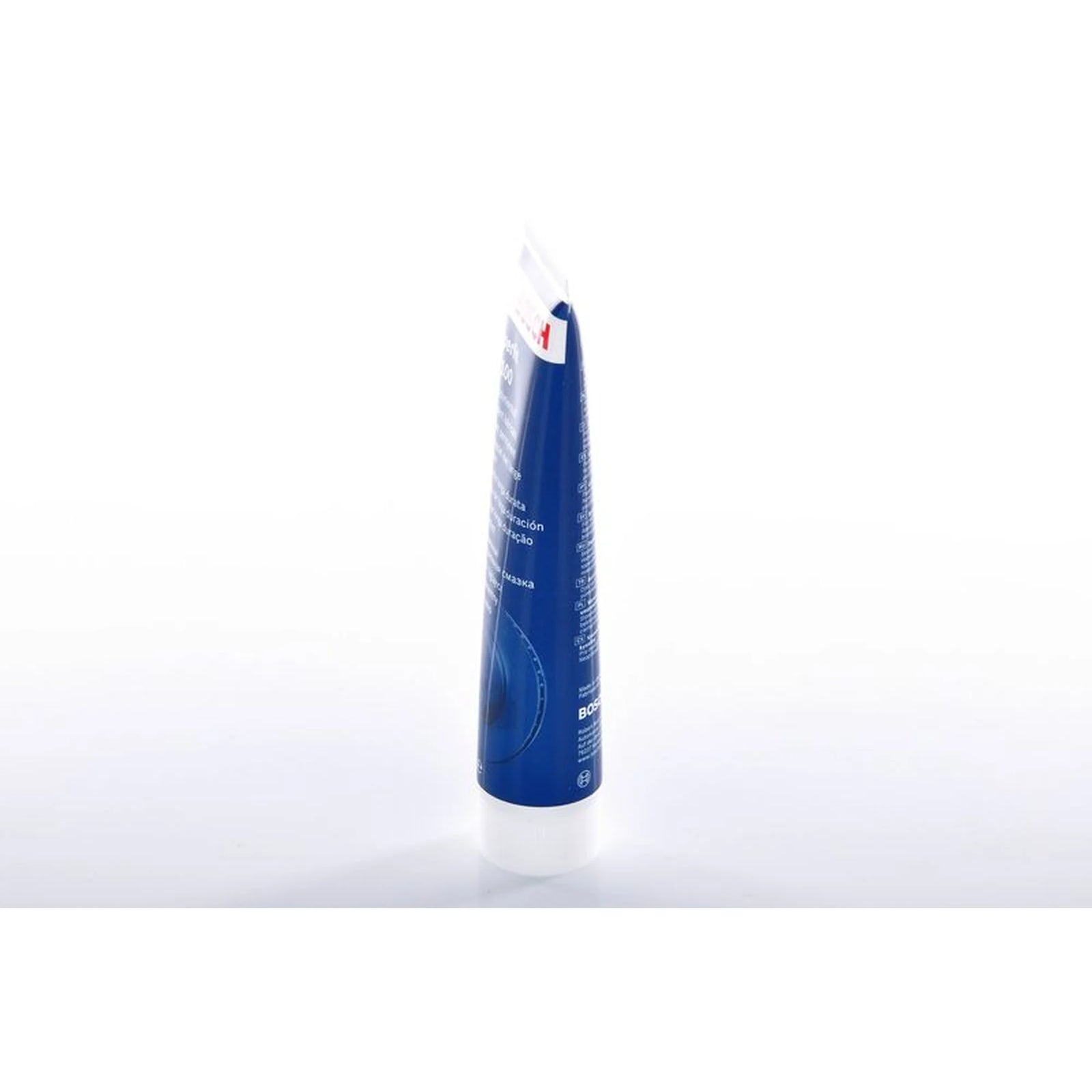 Bosch Multi-Purpose Universal Lubricant 5 000 000 150