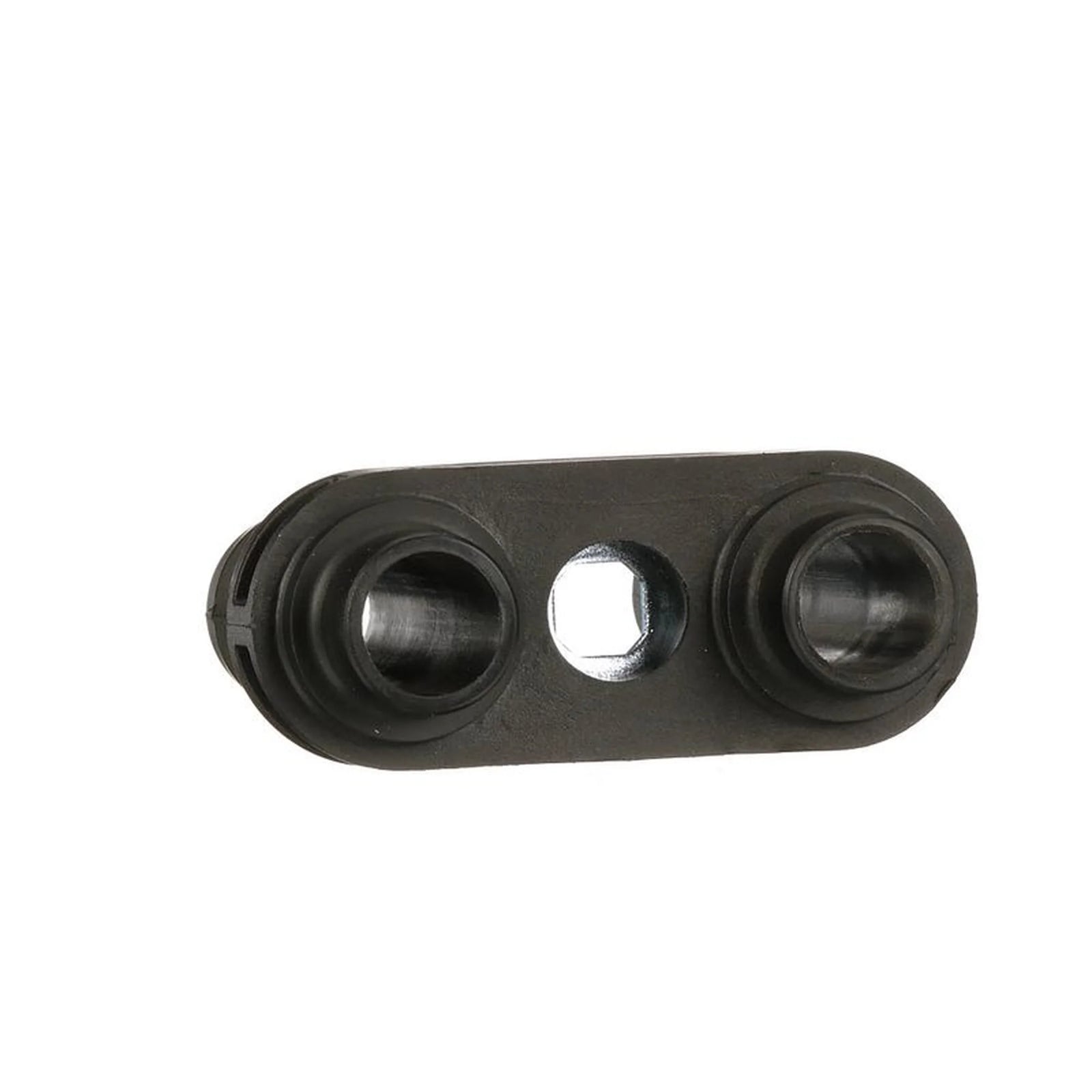 Gates Coolant Water Pipe Tube 02-3563