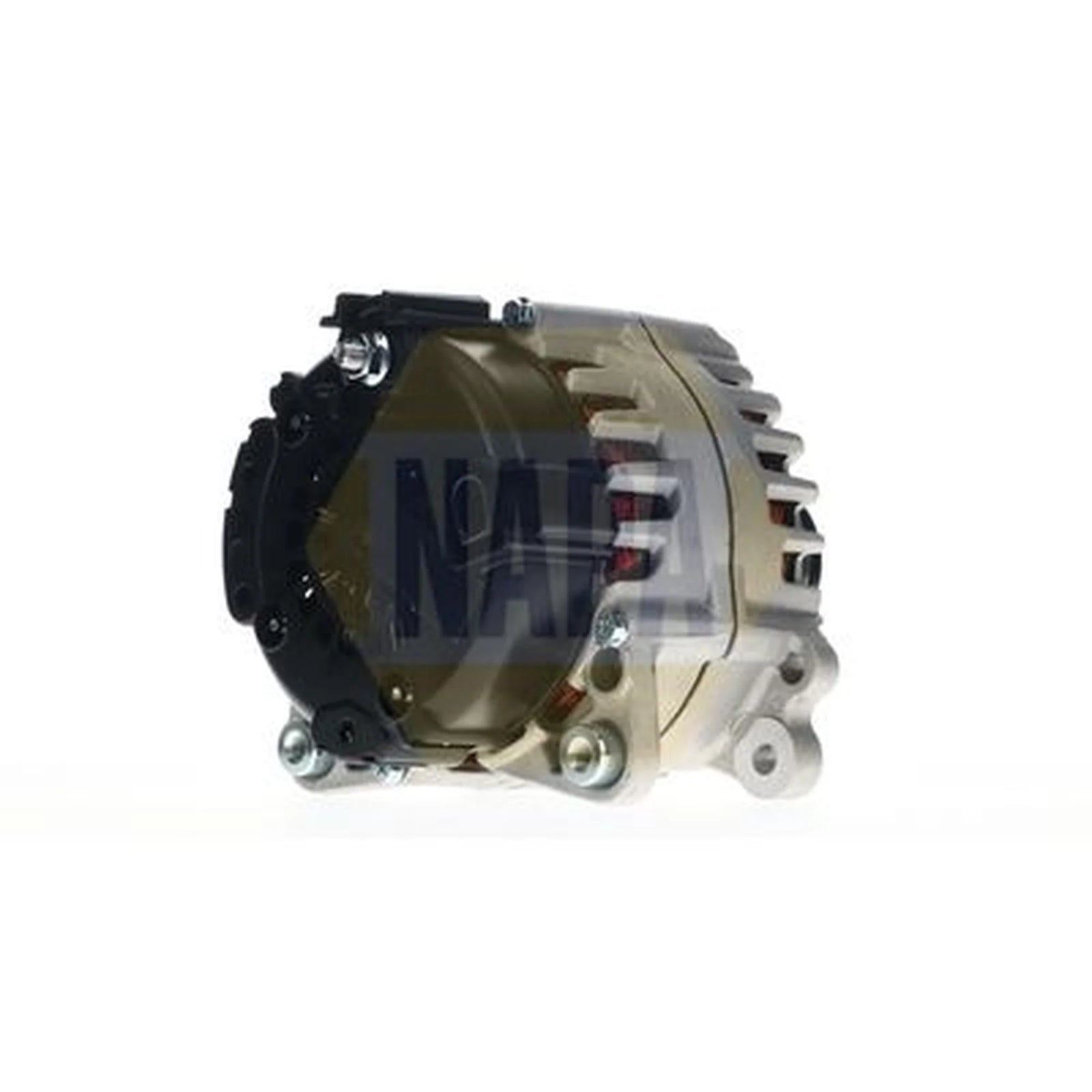 NAPA Car Alternator 12V NAL2574