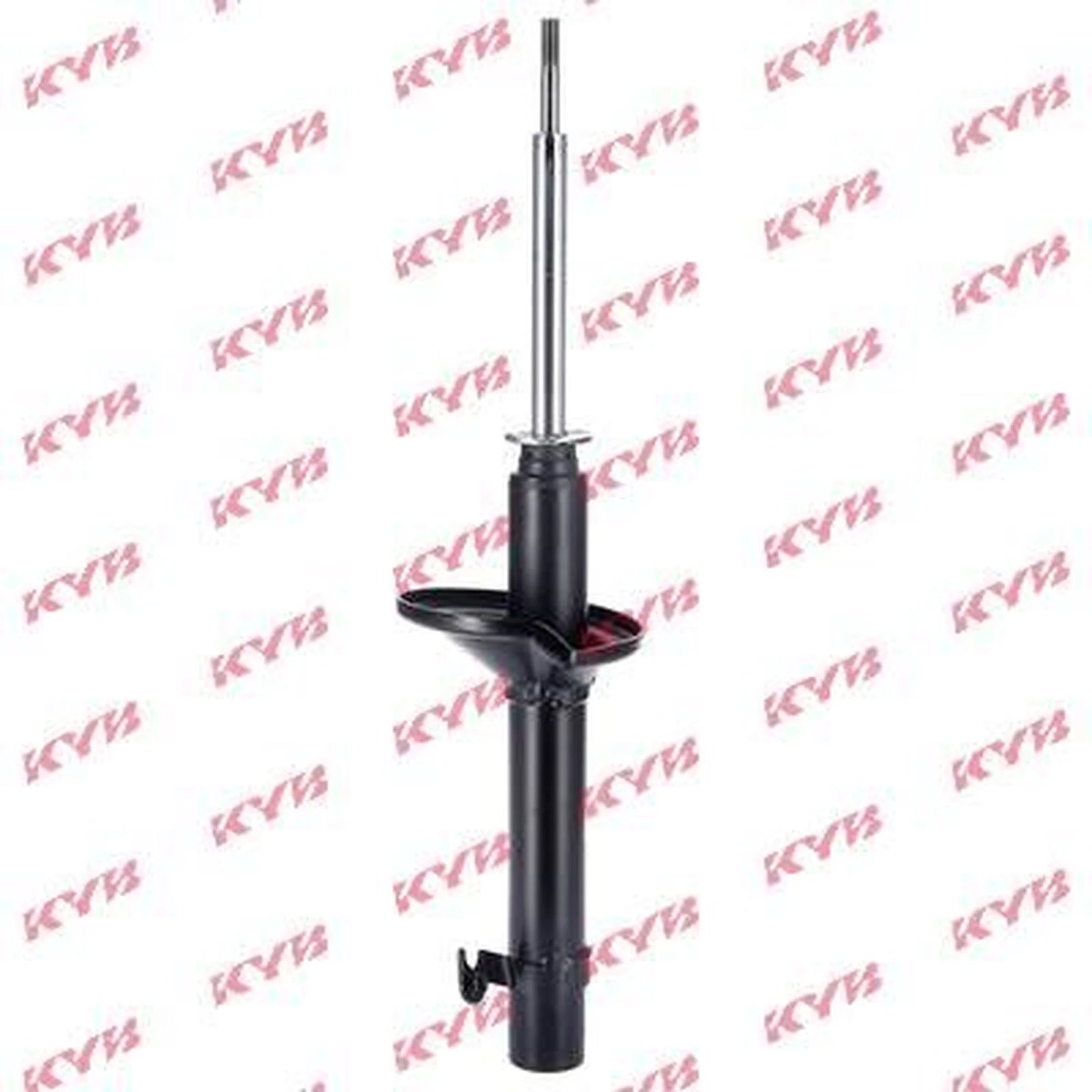 KYB Shock Absorber Damper Strut Front Left 334244