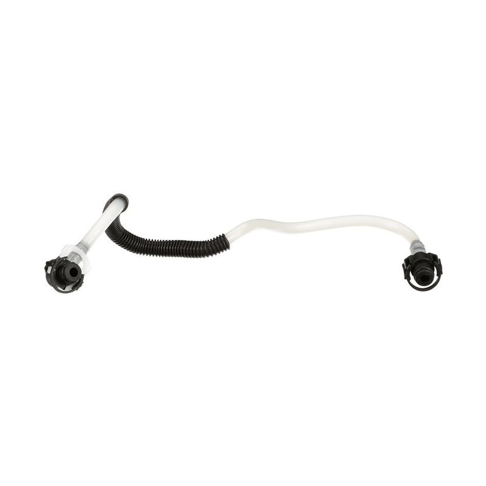 Gates Fuel Overflow Hose Pipe Between supply pum MFL1153