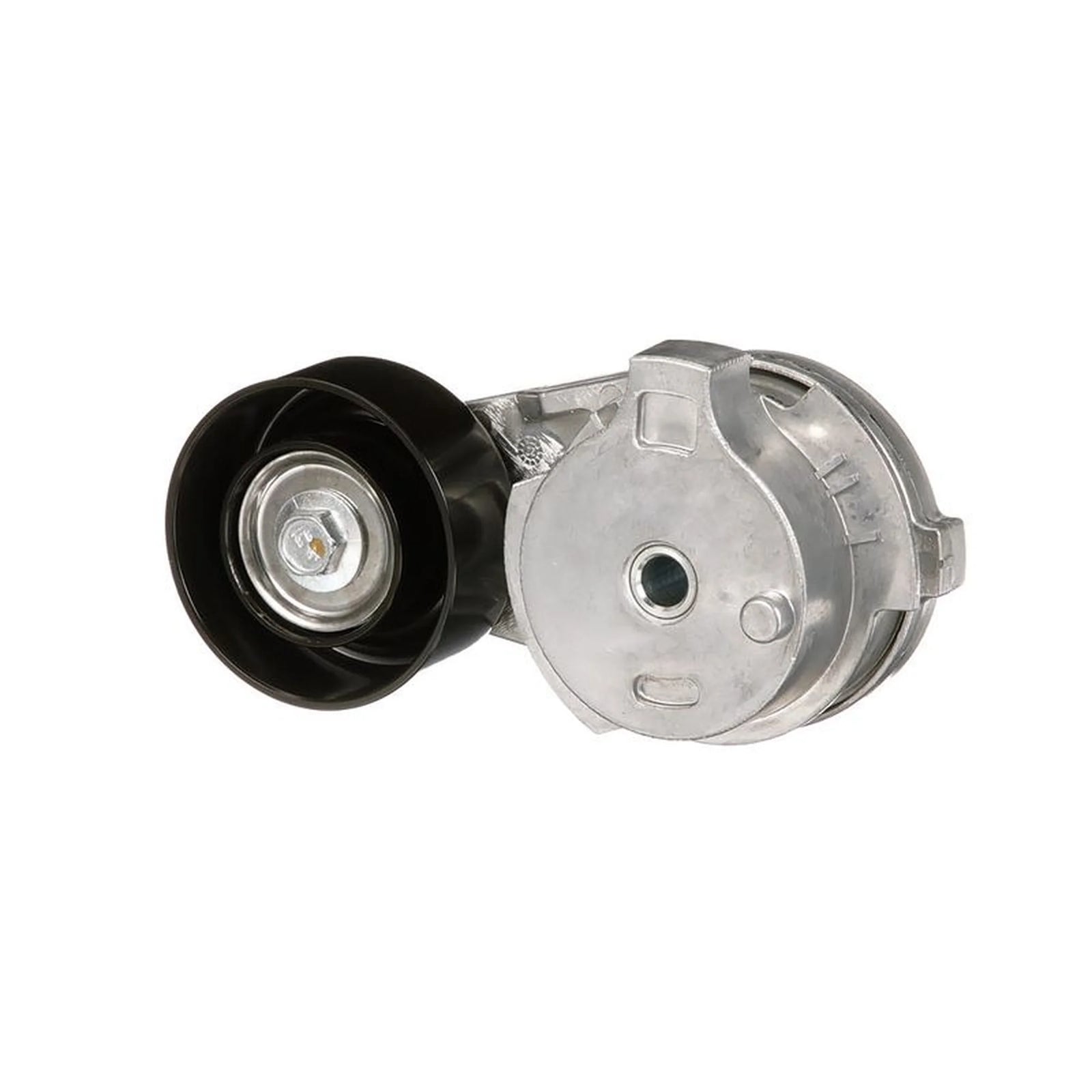 Gates Auxiliary Belt Tensioner T38178