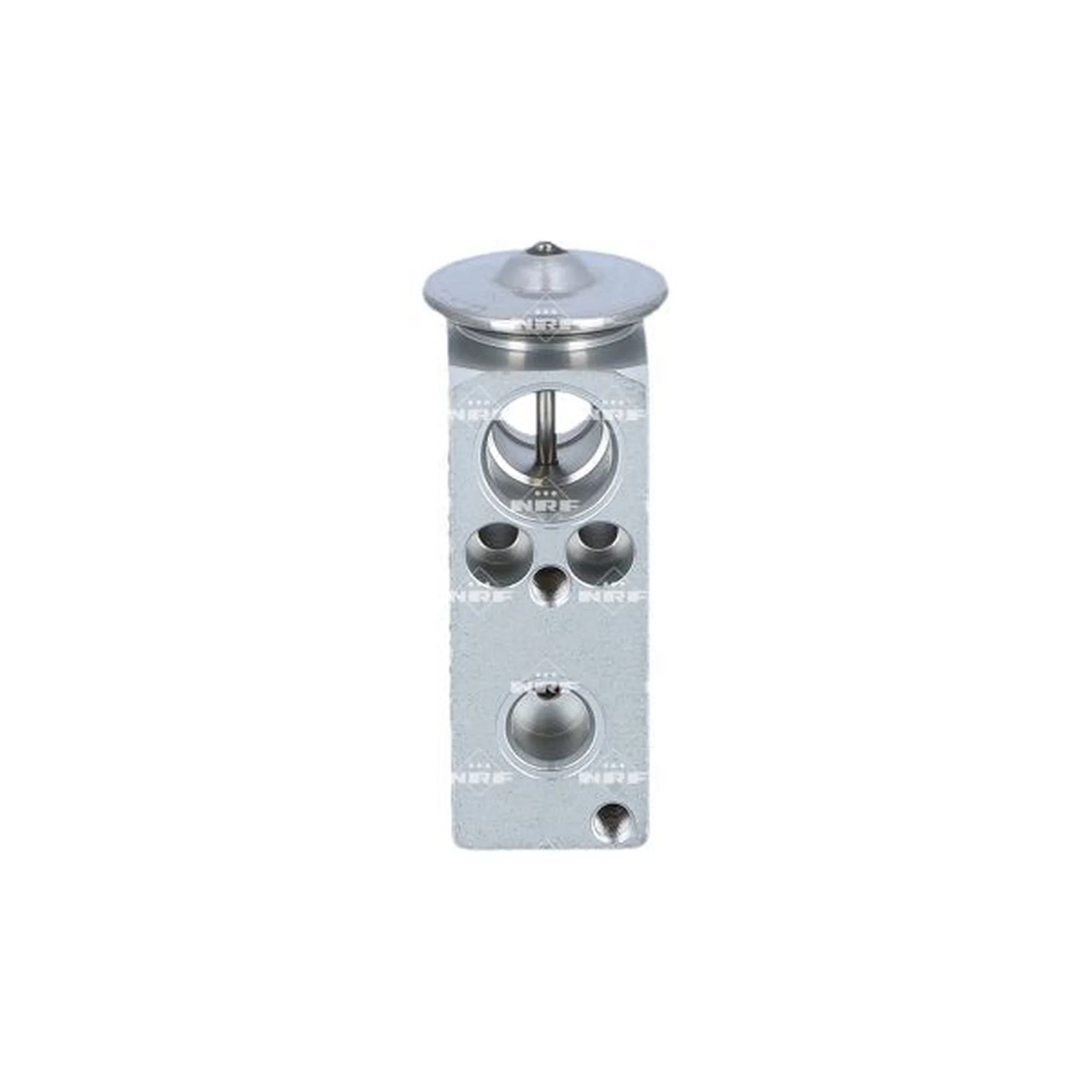 NRF Air Conditioning Expansion Valve 38753