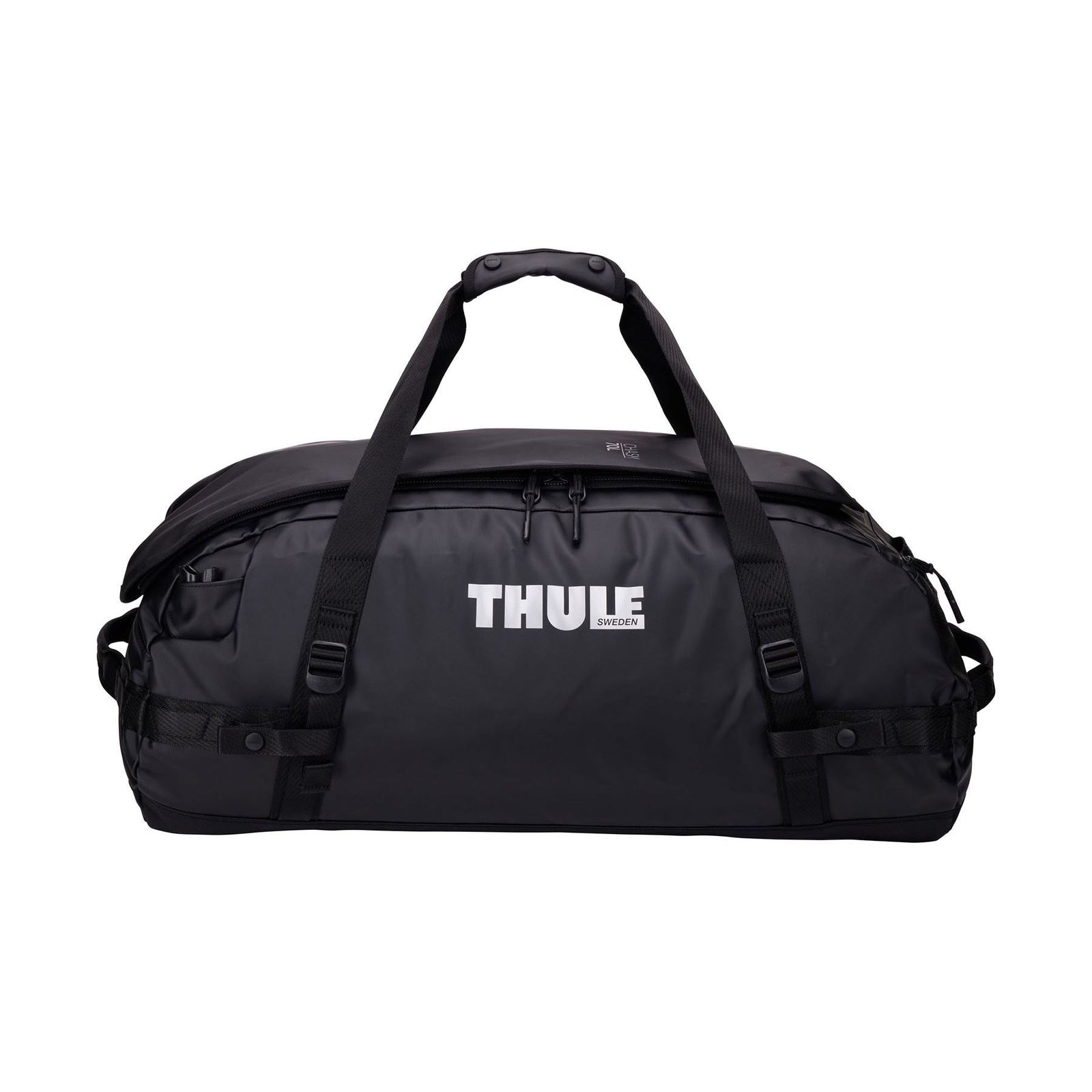 Thule Chasm 70L duffel 3204993