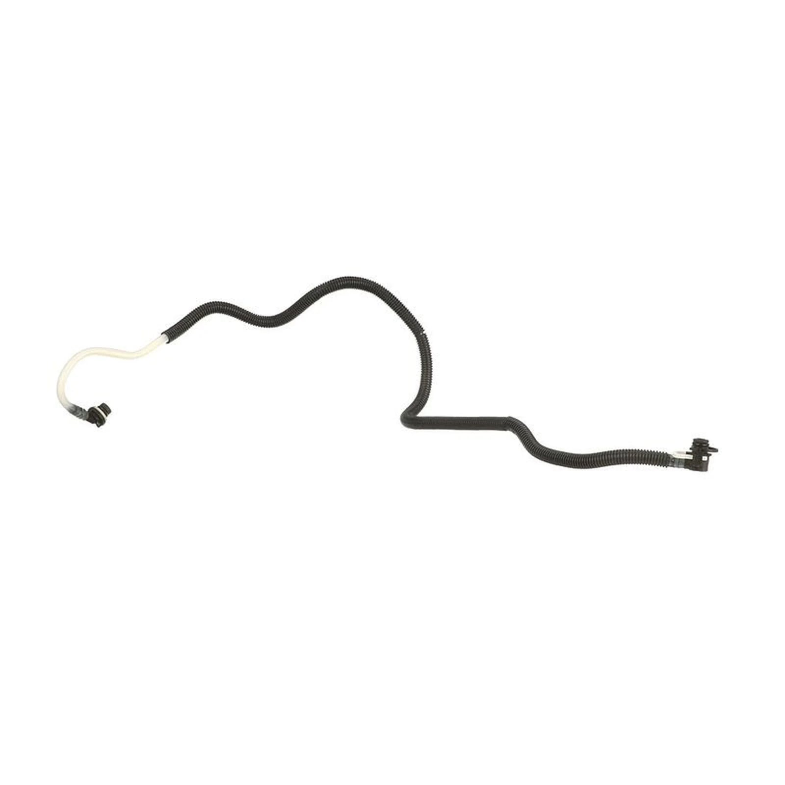 Gates Molded Fuel Hose MFL1228