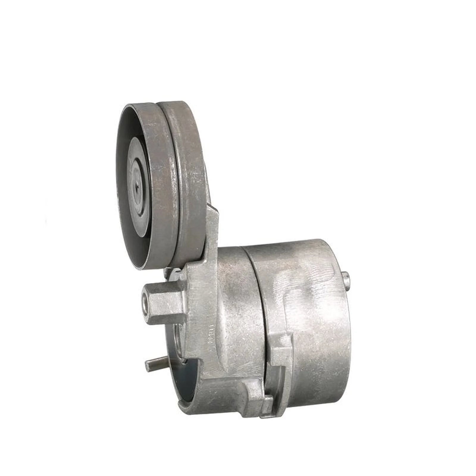 Gates Auxiliary Belt Tensioner T38193