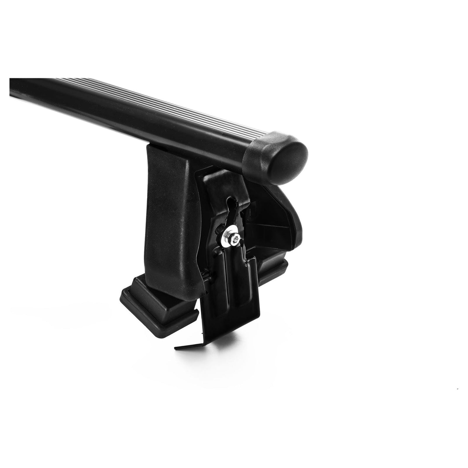 Summit Roof Rack Cross Bars SUP-067